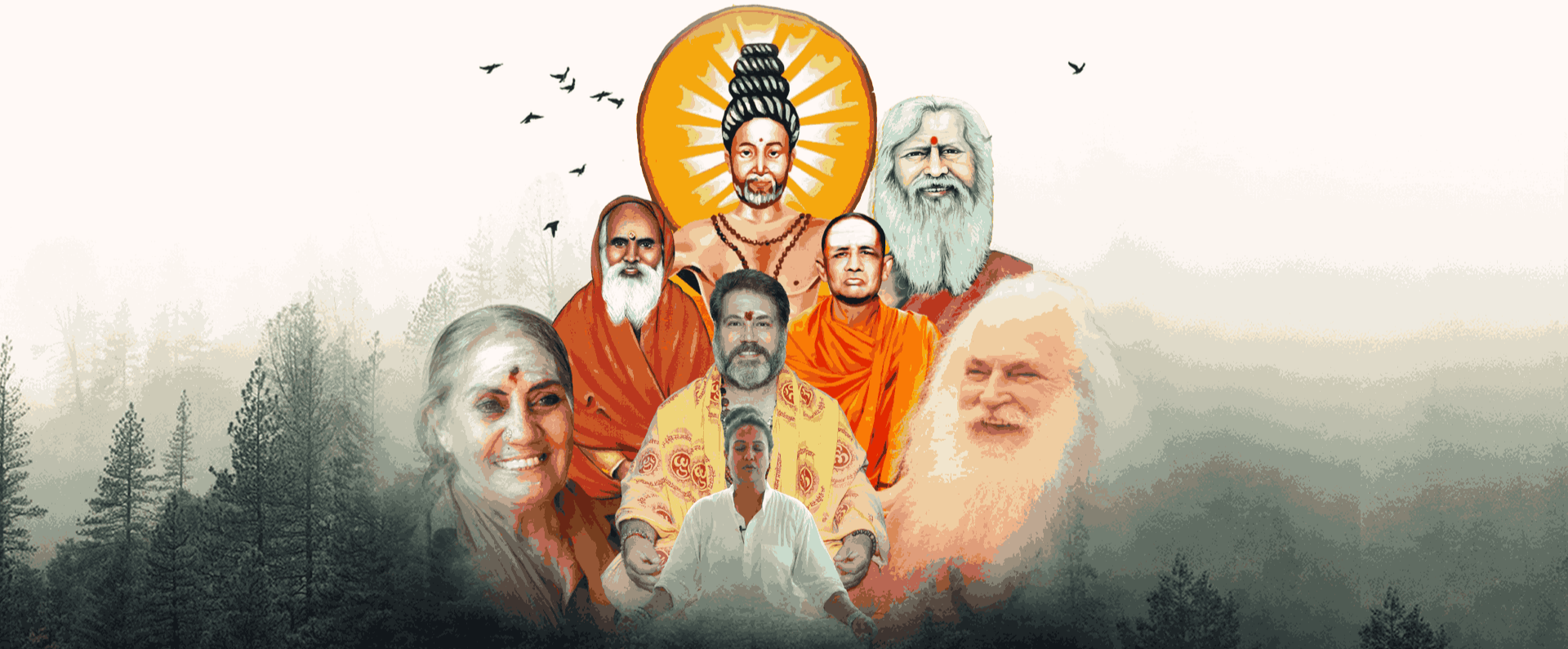 Sannidhi Yoga: Authentic Yoga Therapy & Online Classes Uncategorised business listing image