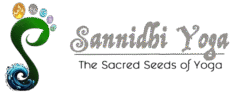 Sannidhi