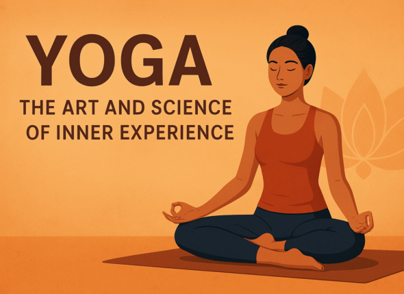 ChatGPT Image Oct 30, 2025, 03_54_44 PM