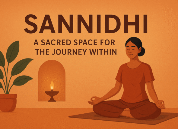 ChatGPT Image Oct 31, 2025, 05_06_36 PM