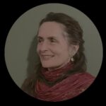 WhatsApp Image 2025-10-30 at 08.10.29_7d052dee