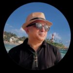 WhatsApp Image 2025-10-30 at 08.11.18_602395fd