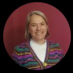 WhatsApp Image 2025-10-30 at 08.11.36_852a2e81