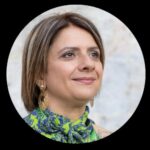 WhatsApp Image 2025-10-30 at 08.12.02_2399c3d9