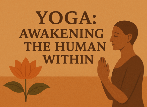 ChatGPT Image Nov 1, 2025, 01_17_32 PM