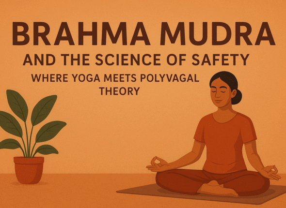 ChatGPT Image Nov 1, 2025, 11_10_30 AM