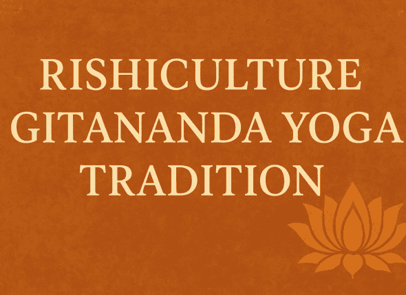 ChatGPT Image Dec 11, 2025, 05_24_22 PM