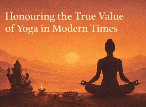 honousing-the-true-value-of-yoga