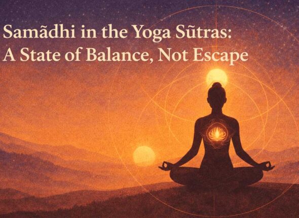 samadhi-in-the-yoga-sutras