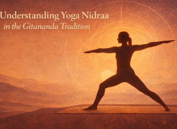 Understanding-Yoga-Nidraa-in-the-Gitananda-Tradition