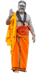 darshana