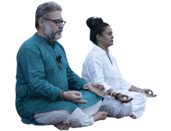 yoga-nidra