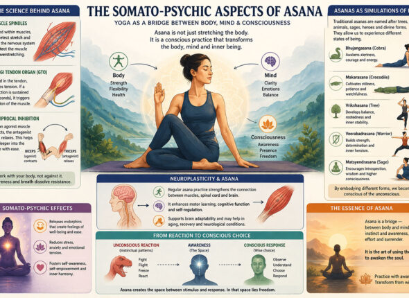 Beyond-Duality-through-Asana